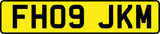 FH09JKM