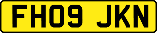 FH09JKN