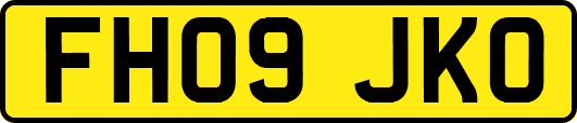 FH09JKO