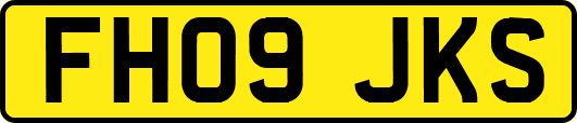 FH09JKS