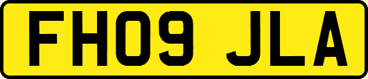 FH09JLA