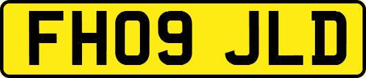 FH09JLD