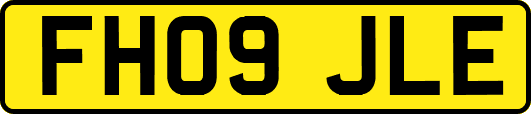 FH09JLE