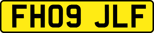 FH09JLF