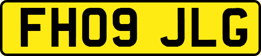 FH09JLG