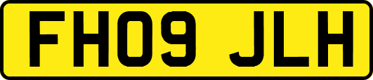 FH09JLH