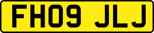 FH09JLJ
