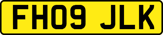 FH09JLK