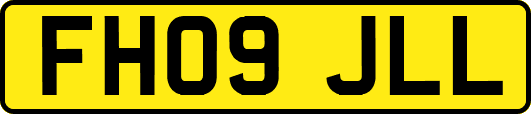 FH09JLL