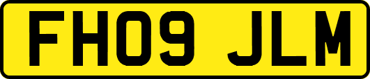 FH09JLM