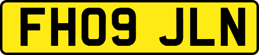 FH09JLN