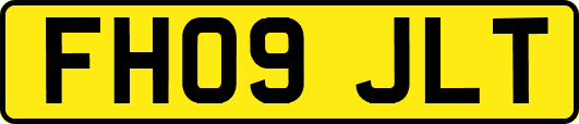 FH09JLT