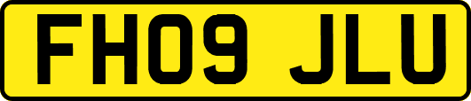 FH09JLU