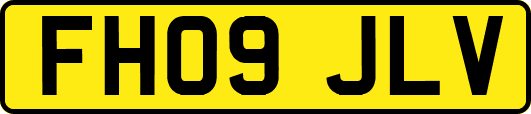 FH09JLV