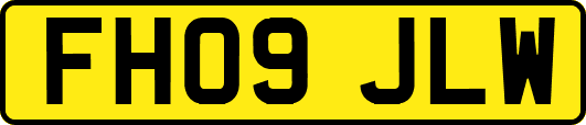 FH09JLW