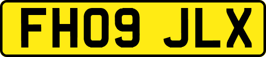 FH09JLX