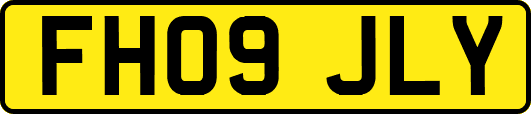 FH09JLY
