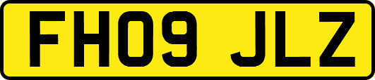 FH09JLZ