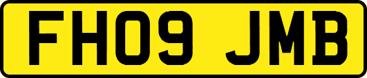 FH09JMB