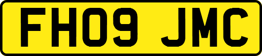 FH09JMC