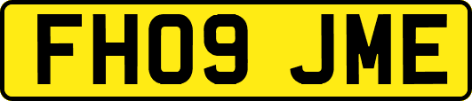 FH09JME