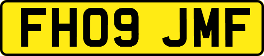FH09JMF