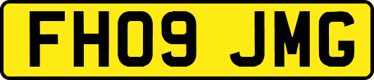 FH09JMG