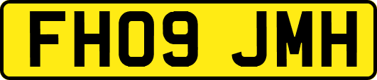 FH09JMH