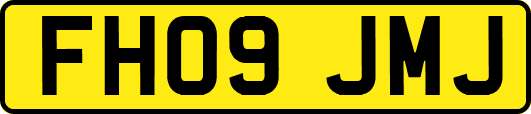 FH09JMJ