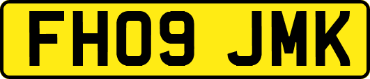 FH09JMK