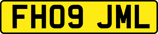 FH09JML