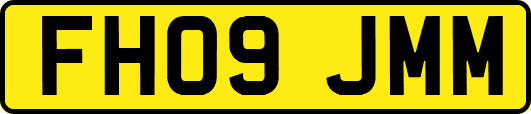 FH09JMM