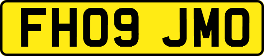 FH09JMO