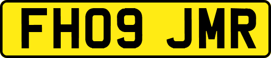 FH09JMR