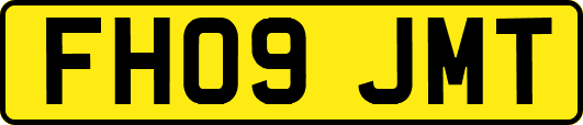 FH09JMT