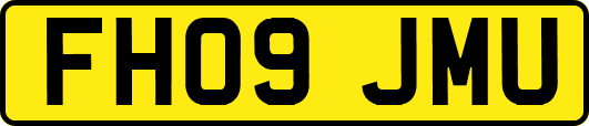 FH09JMU
