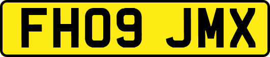 FH09JMX