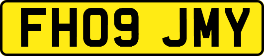 FH09JMY