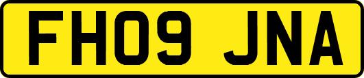 FH09JNA