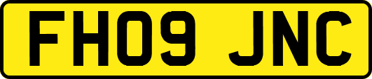 FH09JNC