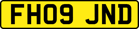 FH09JND