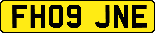 FH09JNE
