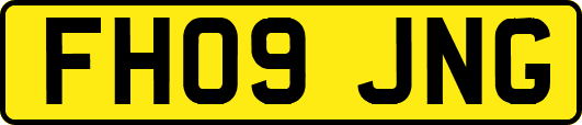 FH09JNG