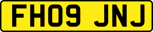 FH09JNJ