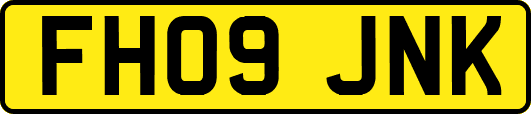 FH09JNK