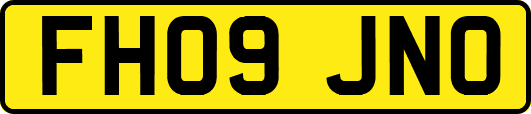 FH09JNO
