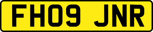 FH09JNR
