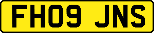 FH09JNS
