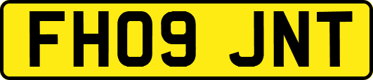 FH09JNT