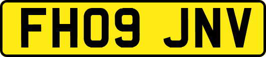 FH09JNV
